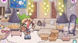 переезжаем 😞....