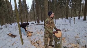 09.03.26 ПОРУБАС (3)