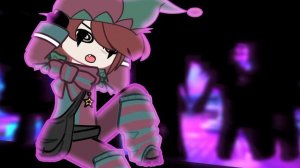 Поклубился