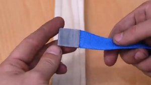 Удивительные идеи от бывалого мастера