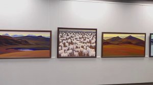 «ДНЕВНИК ПУТЕШЕСТВИЙ»