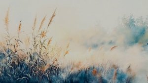 БОНИТА.  НА ИСПАНСКОМ.