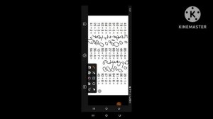 ВЫПУСК 5 . ПРИМЕРЫ ПО МАТЕМАТИКЕ 1 ЧАСТЬ