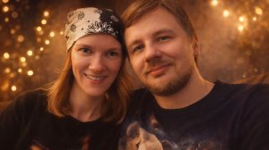 Свои среди своих — душевный стрим