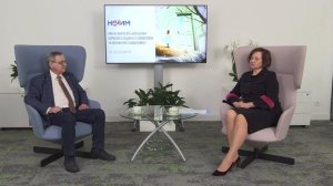 Как не вырастить из ребенка взрослого пациента с синдромом раздраженного кишечника