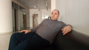 Обзор от 18.03.2026г._ блокада и деблокада Кубы и Ормузского пролива.