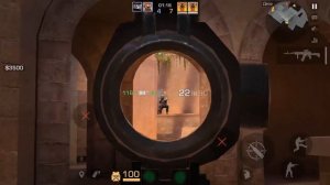 АХАХАХАХАХАХАХАХАХАХАХ