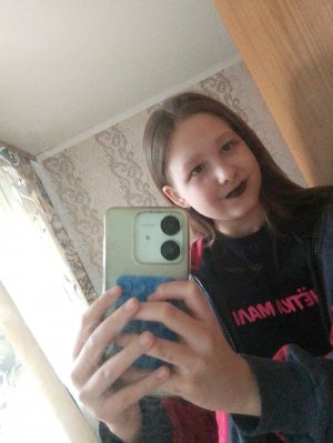 хаха00ахахахз