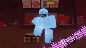 forsaken - pretty princess chase theme (Remix) (ТУТ ТОЖЕ ЕСТЬ СЛОВА НА 1:33)