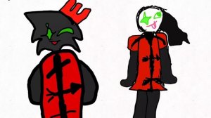 арт для 2×4 3: