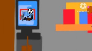 Травяные Приключения Сезон 4 Серия 74 "Ждание Бейсбольный Мячик": 2018 г.