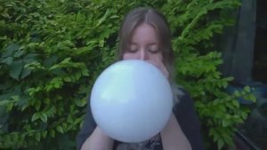 Poppat22 biggest lungs on YouTube