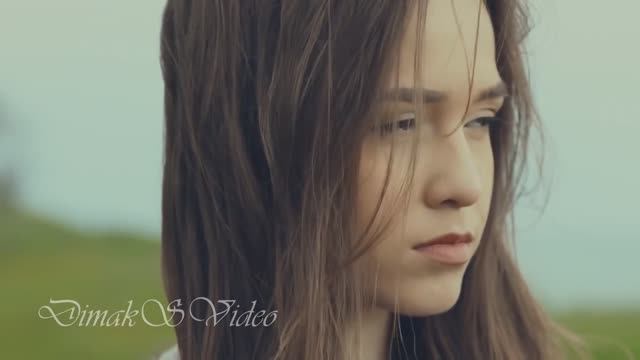 NЮ - Веснушки DimakSVideo