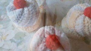 Весенняя ярмарка товаров ручной работы. 25-26 февраля 2023 г.