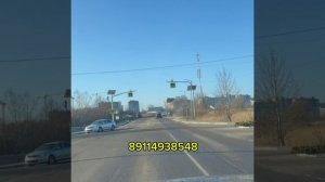 copy_78B39103-7A86-4225-9D7A-43EAF3B8B96F