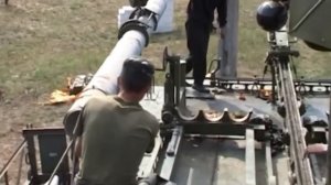 62. УЛЬТИМАТУМ России! Томагавки для Киева СПРОВОЦИРУЮТ ядерный ответ! Планета на краю БЕЗДНЫ!