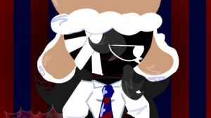 издевательство над глазами 🚬