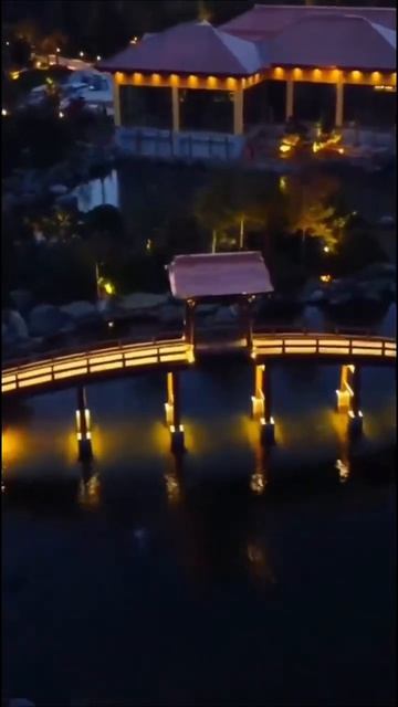 #японскийсад #паркгалицкого #стадионкраснодар #respect #краснодар #japanesegardens #japan #shorts