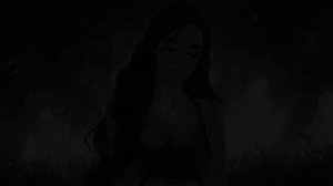 Право на огонь