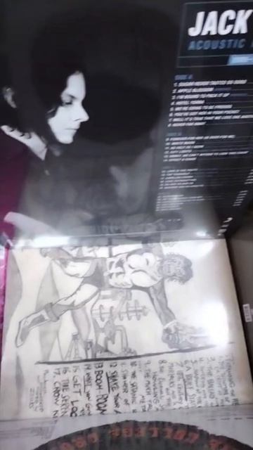 NEW! Новинки магазина винила: Rob Zombie, Tom Waits, Jack White, Frank Zappa, Kanye West