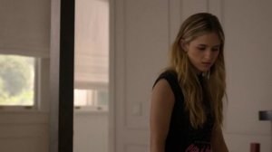 Неидеальные женщины 1 серия «Элеанор» (сериал, 2026)