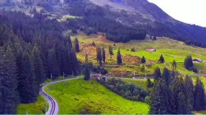 Сборник зарубежных песен от Валеры (ИИ рулит)