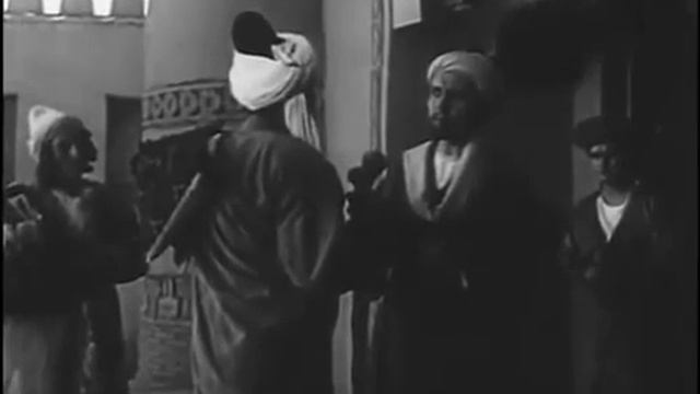 Болезнь ищет трусливых