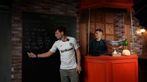 ЖЕРЕБЬЁВКА МФЛ-7: 2DROTS VS БРОУКИ, АМКАЛ VS АЗАМАТ, ЛИТВИН VS БАСТА | КАК ВСЁ БУДЕТ