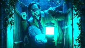 Хокум — Русский трейлер (2026)