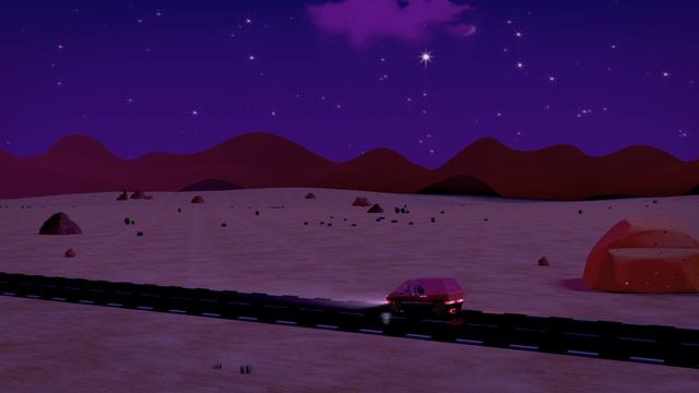 L.O.L. SURPRISE Сезон 3 Серия 1. Начало путешествия