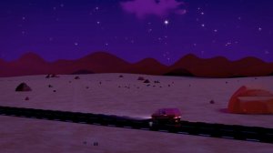 L.O.L. SURPRISE Сезон 3 Серия 1. Начало путешествия