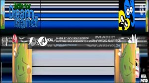 Cake At Stake is Going Weirdness Every^764