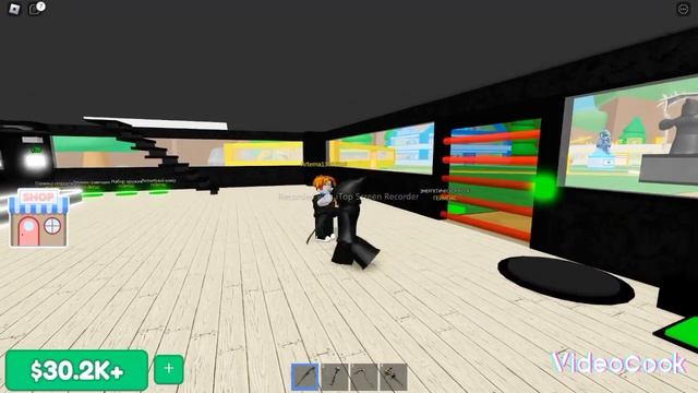 тайкун жизни бога (осторожно громкие звуки делайте тише)