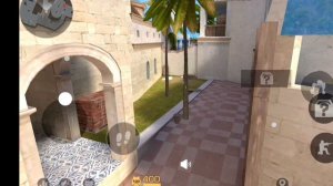 ИГРАЮ В СТЕНДОФ 2 В ПРЯТКИ