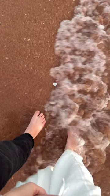 From KlickPin CF Пин от пользователя Хилола Ambitihttps://rutube.ru/channel/66946520