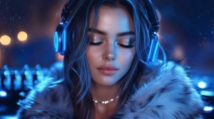 Melodic Trance  Emotional & Uplifting Vibes