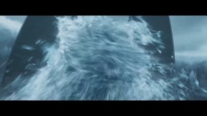 Нэчжа_побеждает_Царя_драконов_—_Русский_трейлер_2025