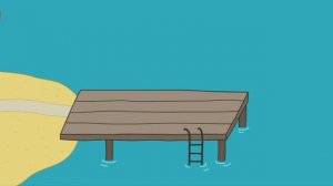 Три Кота / Развивающая Игра Для Детей. Игра Мультфильм Для Детей