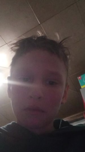 прохожу андертейл