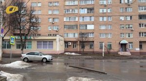 РАЗМЕЩЕНИЕ КНИЖНОЙ ЛАВКИ ЗАПЛАНИРОВАНО В ОДНОМ ИЗ ПОМЕЩЕНИЙ АПТЕКИ ПО УЛ. ГАЙДАРА