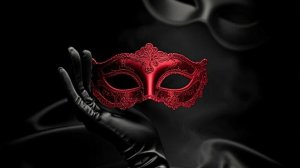 СНИМИТЕ МАСКИ, ГОСПОДА - ЛАРИСА ДОЛИНА