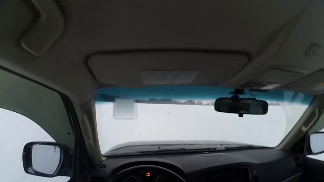 13.01.2026 Ошибки(#1)