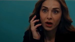 Арафта 88-89 серии анонc, что будет в сериале