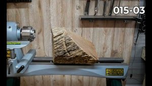 Токарные работы по дереву для начинающих чаша из дерева своими руками Мастер классы токарных работ