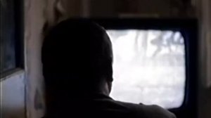 RVA: Криминальная Россия (1995)