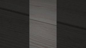 хагги Вагги и всё на свете