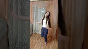 смех танцы.mp4