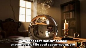 ЮНГ ПРЕДУПРЕЖДАЛ — Эта ОШИБКА заканчивает ОТНОШЕНИЯ