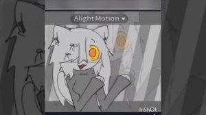 [коллаб с 😼🩶Mikori_cat🩶😼]