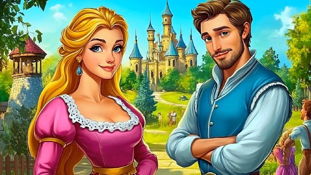 ЮМОРИСТИЧЕСКОЕ ФЭНТЕЗИ ♥ СКРЫТЫЕ ЧУВСТВА ♥ АУДИОКНИГА ПОЛНОСТЬЮ